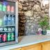 Hotel amenity