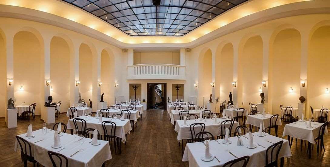 Ristorante