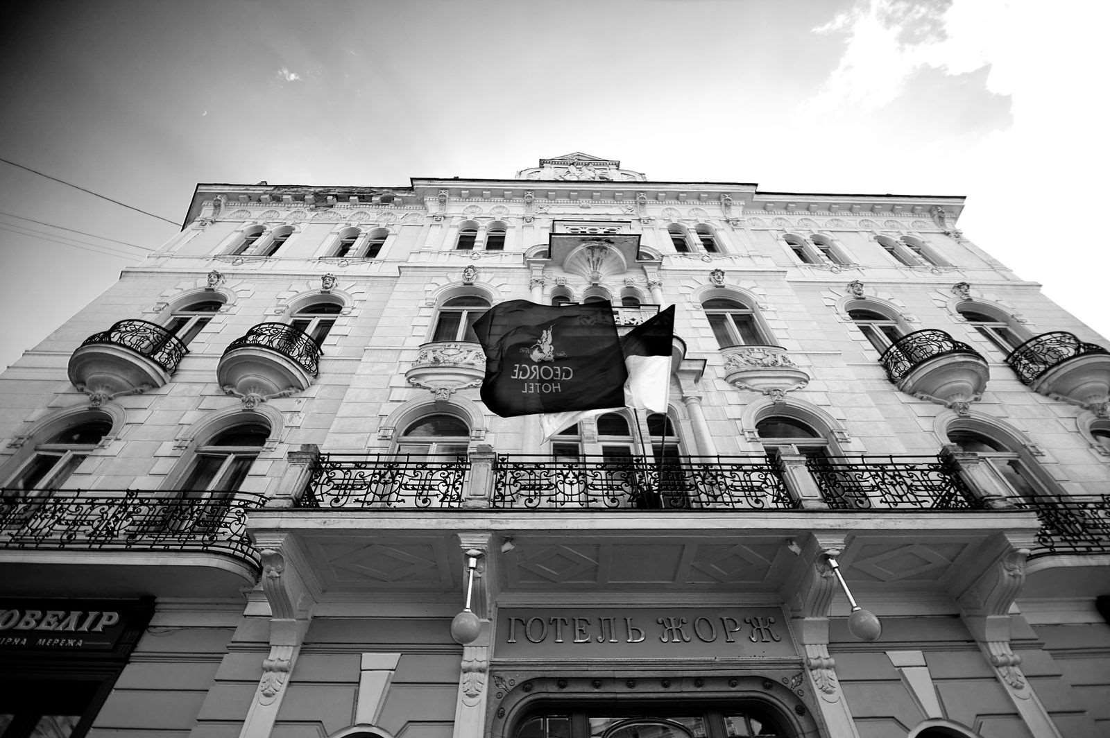 Edificio