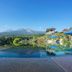 Outdoors view