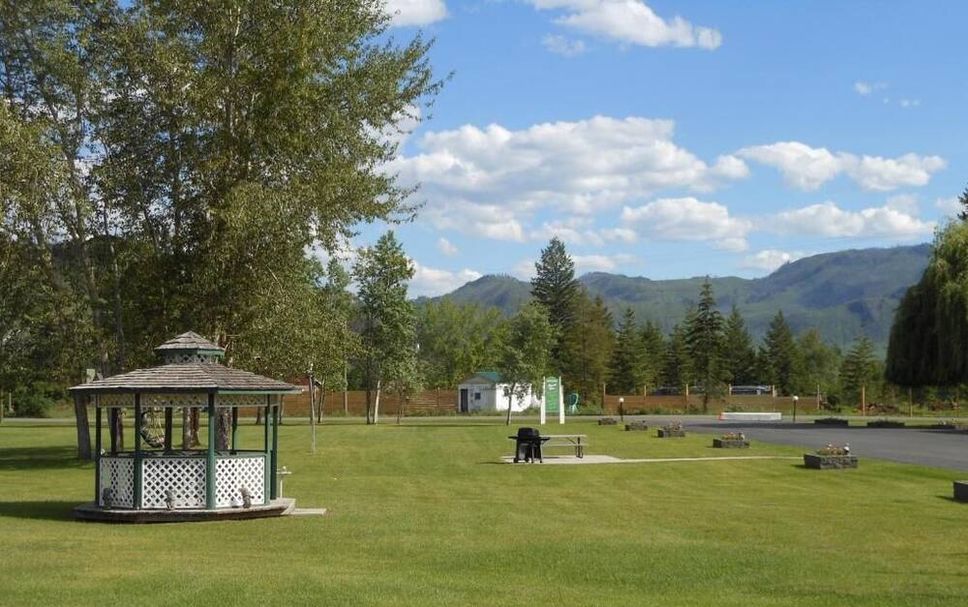 Other Photo