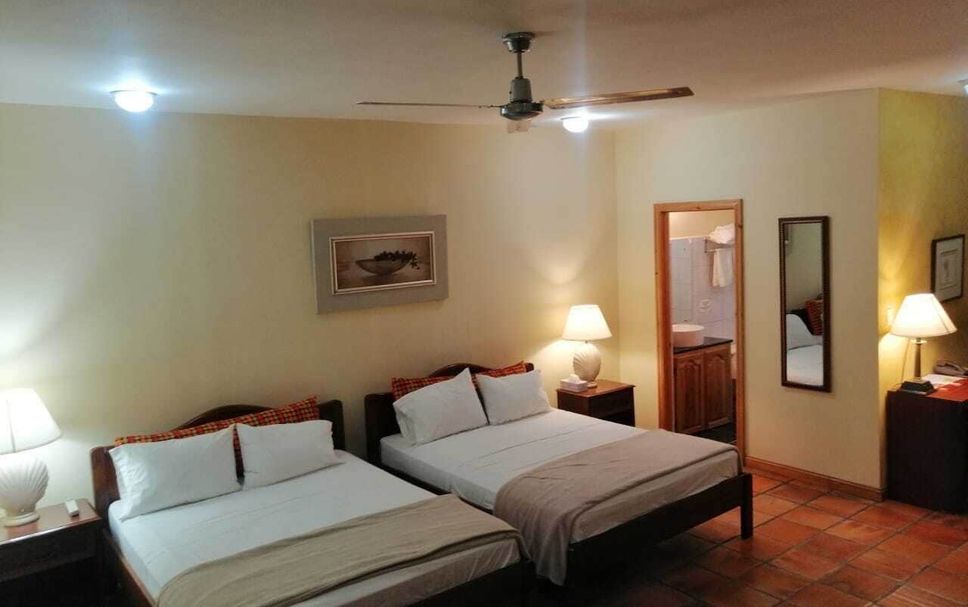 Other Photo