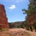 Outdoors view