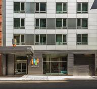 New York Hotels 2 734 Cheap New York Hotel Deals United States