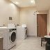 Laundry facility