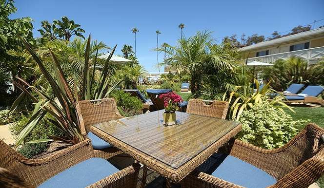 Hotel amenity Photo