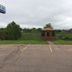 Outdoors view