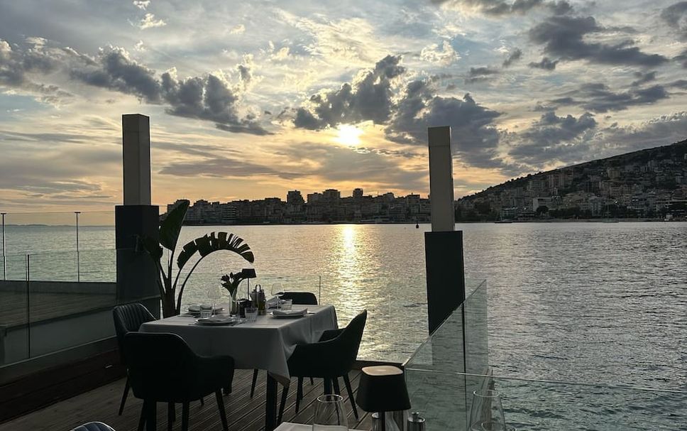 Other Photo