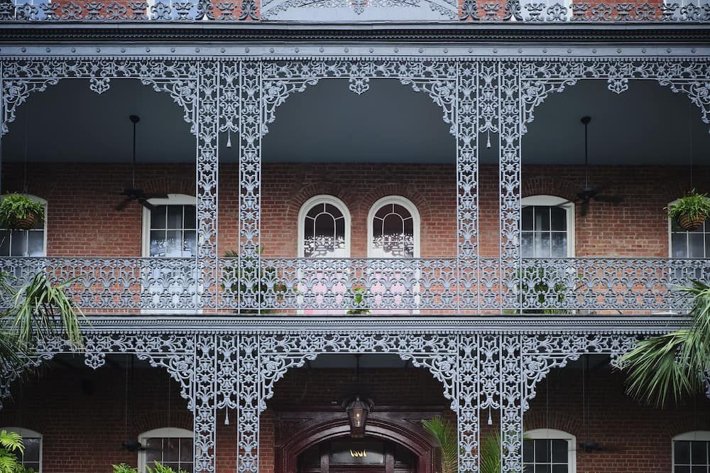 Other