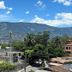 Outdoors view