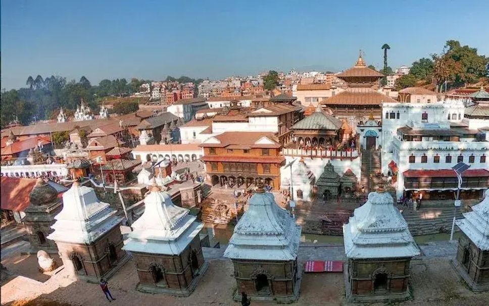 Other Photo