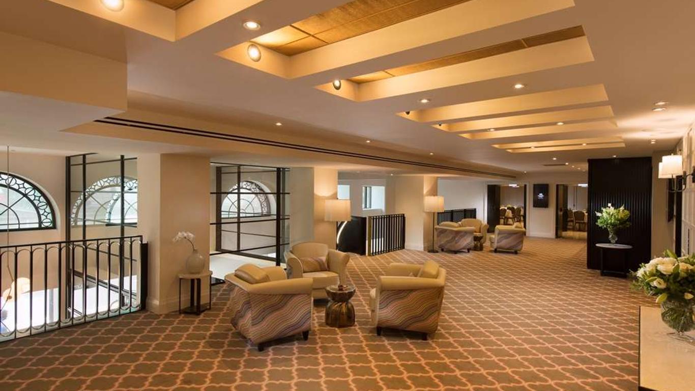 Mayfair Hotel, Adelaide | HotelsCombined