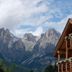 Outdoors view