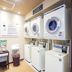 Laundry facility