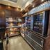 Hotel amenity