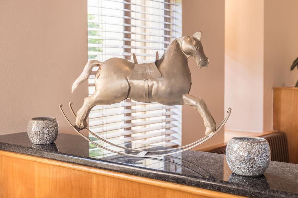 Decor