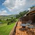 Outdoors view