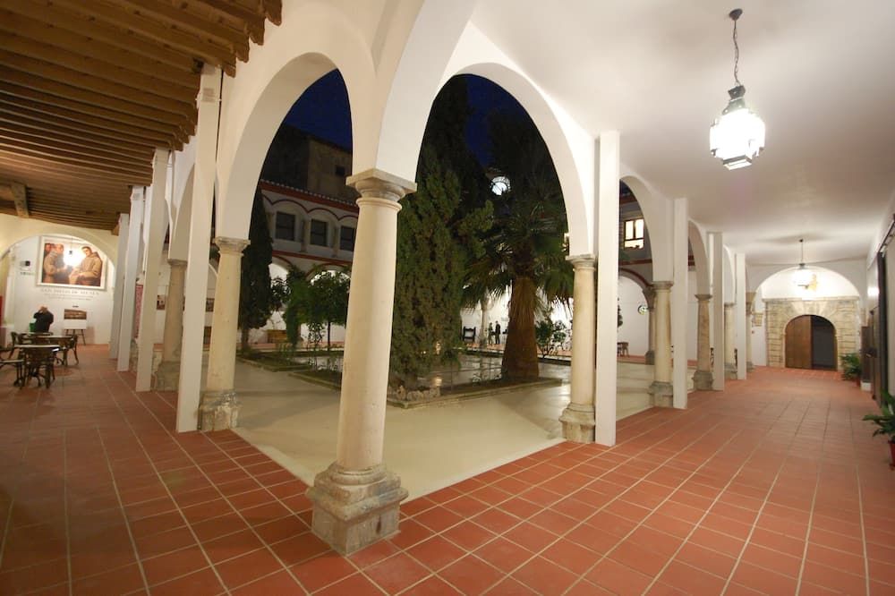 Other Photo
