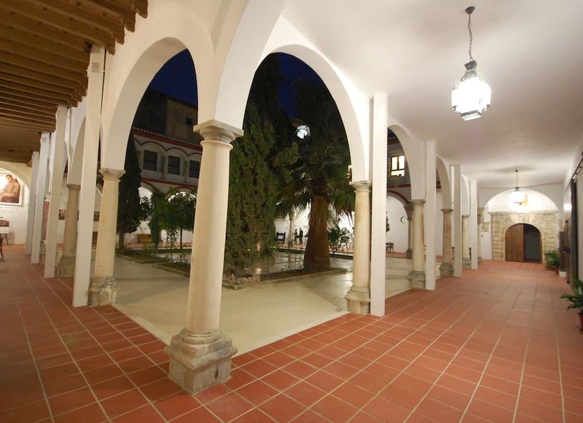 Other Photo