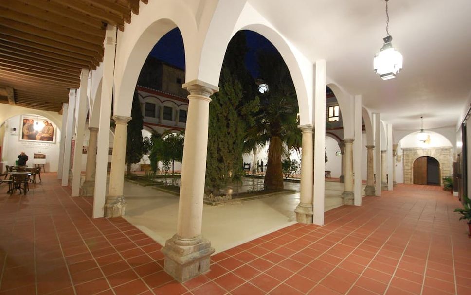 Other Photo