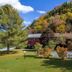 Outdoors view