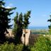 Outdoors view