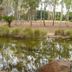 Outdoors view