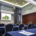 Konferenzraum