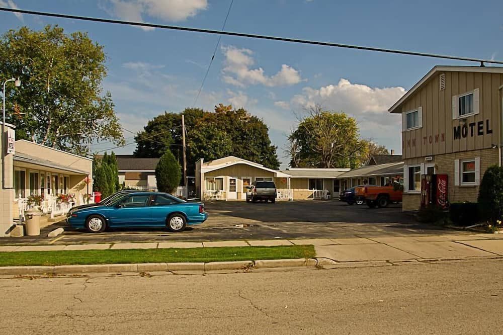 Other Photo