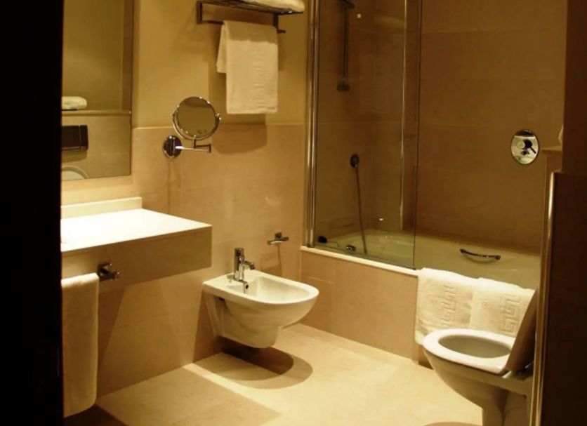 Other Photo