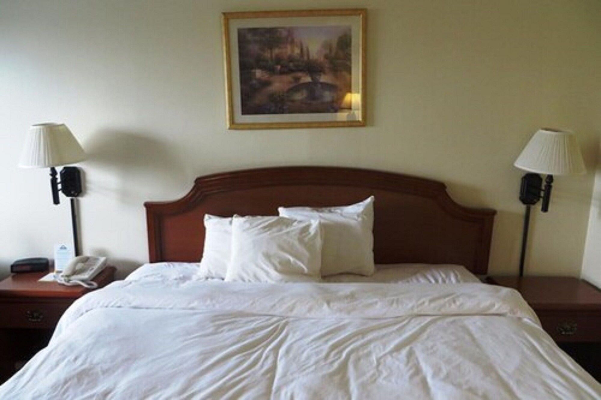 Other