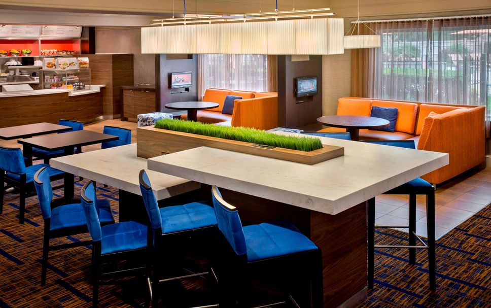 Hotel amenity Photo