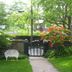 Outdoors view