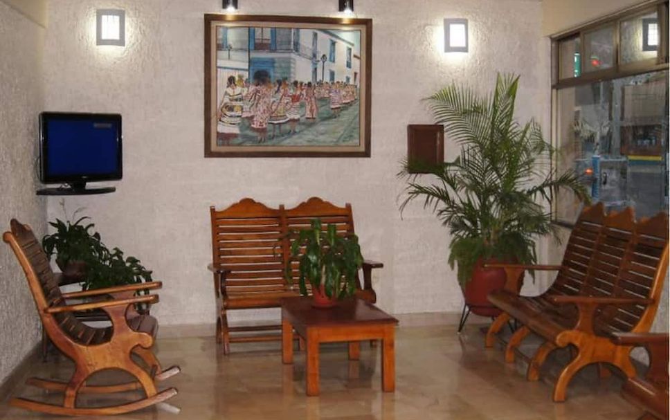 Other Photo