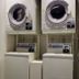 Laundry facility