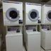 Laundry facility