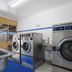 Laundry facility