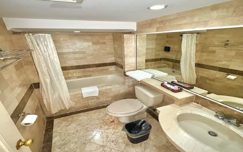 Other Photo