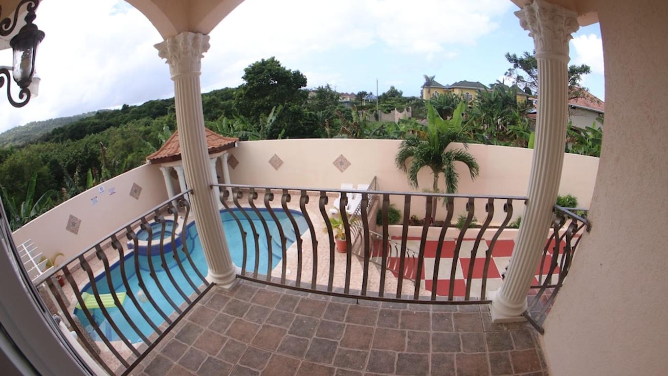 Micala Estate