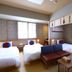 Hotel amenity