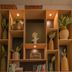 Hotel amenity