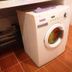 Laundry facility
