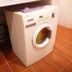 Laundry facility