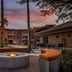 Hotel amenity