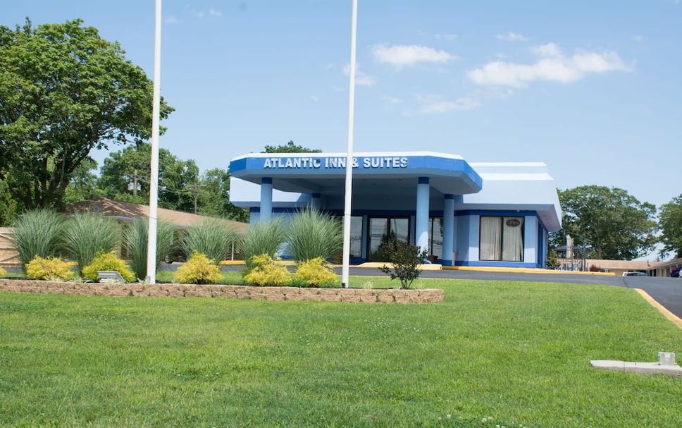 Other Photo