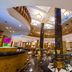 Hotel amenity