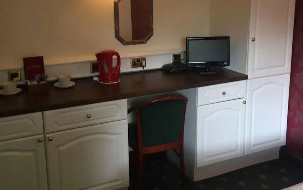 Other Photo