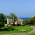 Outdoors view
