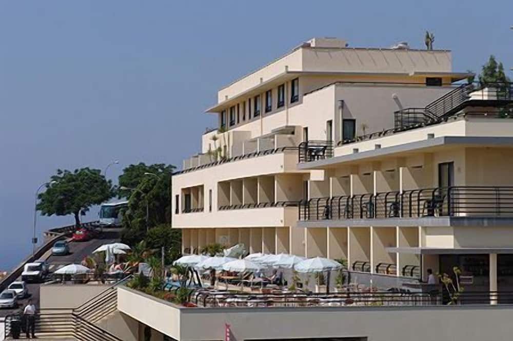 Edificio