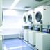 Laundry facility